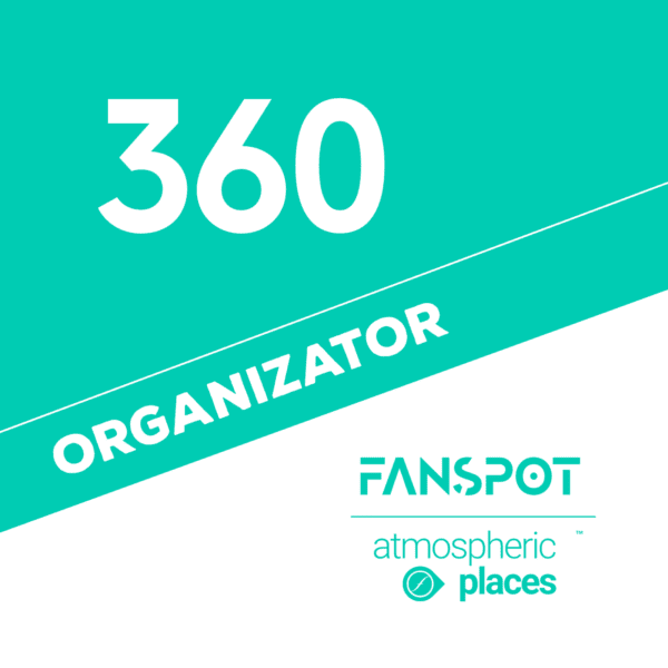 360-organizator-trq