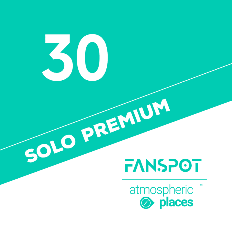 solo-premium-30
