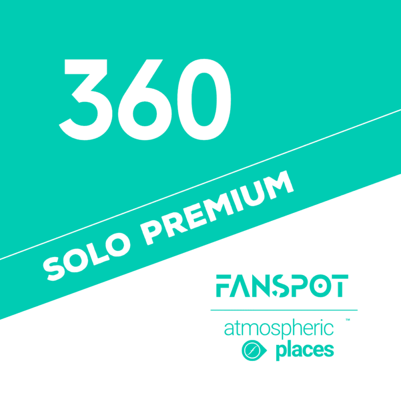 solo-premium-360
