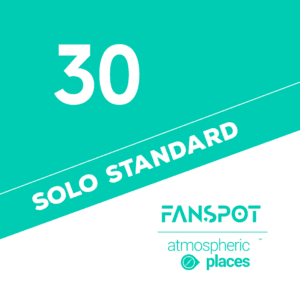 solo-standard-30