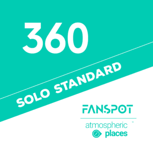 solo-standard-360