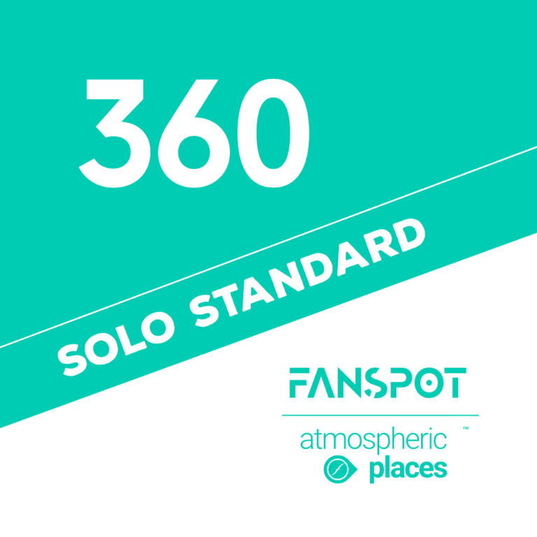 solo-standard-360