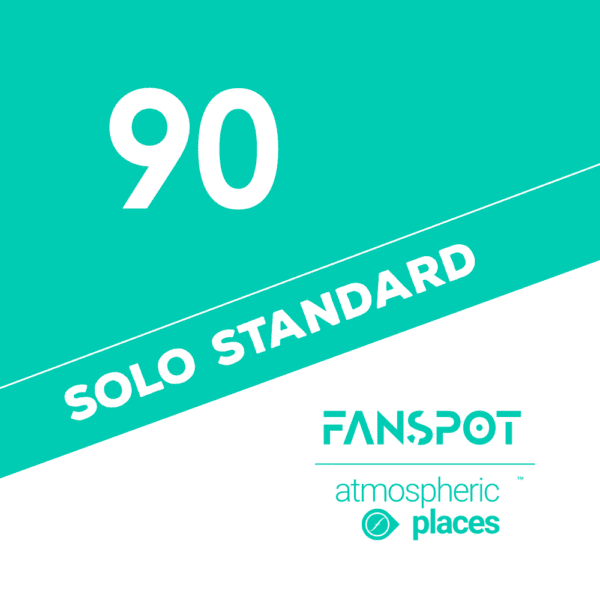 solo-standard-90