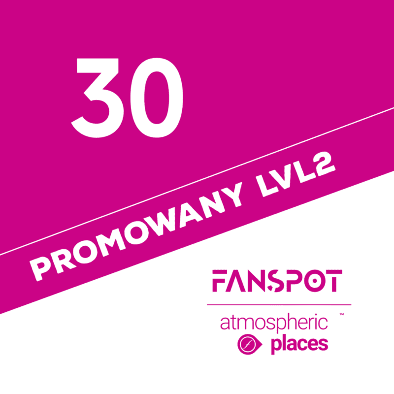 30-promo-lvl2