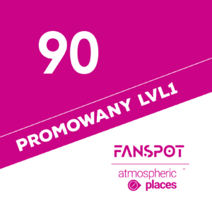 90 Promo Lvl1