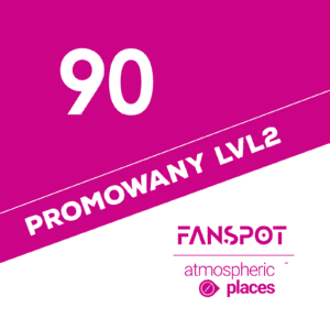 90 Promo Lvl2